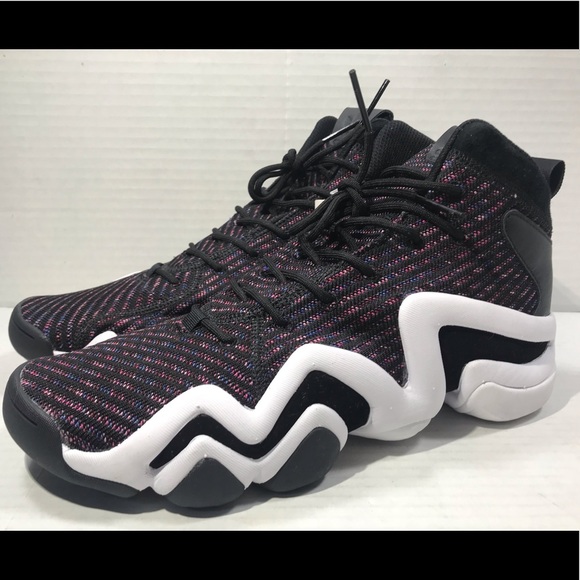 adidas crazy 8 adv w